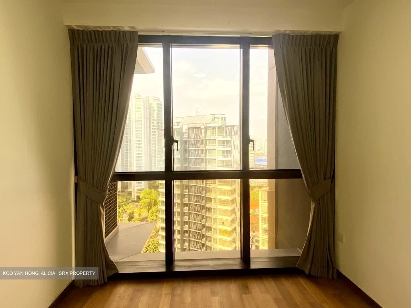Kopar At Newton (D9), Apartment #534181111